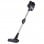 Orbegozo Zumba Cyclone AP 4500 Aspirateur balai sans sac 29V 150W