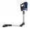Orbegozo Zumba Cyclone AP 4500 Aspirateur balai sans sac 29V 150W