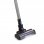 Orbegozo Zumba Cyclone AP 4500 Aspirateur balai sans sac 29V 150W