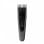 Philips Hairclipper Series 3000 HC3520/15 Cortapelos Inalámbrico