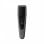 Philips Hairclipper Series 3000 HC3520/15 Cortapelos Inalámbrico