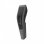 Philips Hairclipper Series 3000 HC3520/15 Cortapelos Inalámbrico