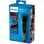 Philips Hairclipper Series 3000 HC3520/15 Cortapelos Inalámbrico
