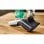 Philips Hairclipper Series 3000 HC3520/15 Cortapelos Inalámbrico