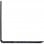 Acer Aspire 3 A315-56-75YE Intel Core i7-1065G7/8GB/512GB SSD/15.6" Recondicionado