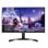 LG 27QN600-B 27" LED IPS QHD FreeSync
