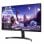 LG 27QN600-B 27" LED IPS QHD FreeSync