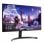 LG 27QN600-B 27" LED IPS QHD FreeSync