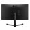 LG 27QN600-B 27" LED IPS QHD FreeSync