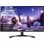 LG 32QN600-B 32" LED IPS QHD FreeSync