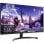 LG 32QN600-B 32" LED IPS QHD FreeSync