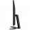 LG 32QN600-B 32" LED IPS QHD FreeSync