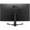 LG 32QN600-B 32" LED IPS QHD FreeSync