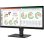 LG 29BN650-B 29" LED UltraWide FullHD FreeSync