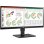 LG 29BN650-B 29" LED UltraWide FullHD FreeSync