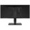LG 29BN650-B 29" LED UltraWide FullHD FreeSync