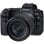Canon EOS RP + RF 24-105mm F4-7.1 IS STM MILC 26,2 MP CMOS 6240 x 4160 Pixel Schwarz
