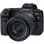 Canon EOS RP 26.2MP WiFi + obiettivo RF 24-105mm F4-7.1 IS STM