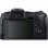 Canon EOS RP + RF 24-105mm F4-7.1 IS STM MILC 26,2 MP CMOS 6240 x 4160 Pixel Schwarz