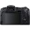 Canon EOS RP 26.2MP WiFi + obiettivo RF 24-105mm F4-7.1 IS STM