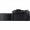 Canon EOS RP + RF 24-105mm F4-7.1 IS STM MILC 26,2 MP CMOS 6240 x 4160 Pixel Schwarz