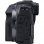 Canon EOS RP + RF 24-105mm F4-7.1 IS STM MILC 26,2 MP CMOS 6240 x 4160 Pixel Schwarz