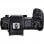 Canon EOS R 30.3MP WiFi + Objetivo RF 24-105mm F4-7.1 IS STM