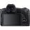 Canon EOS R 30.3MP WiFi + Objetivo RF 24-105mm F4-7.1 IS STM