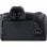 Canon EOS R 30.3MP WiFi + Objetivo RF 24-105mm F4-7.1 IS STM