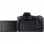 Canon EOS R 30.3MP WiFi + Objetivo RF 24-105mm F4-7.1 IS STM