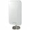 Metronic Antena TV TDT Exterior 19.7dB 790Mhz