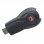 Metronic Dongle EZCast WiFi Receptor de Pantalla