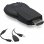 Metronic Dongle EZCast WiFi Receptor de Pantalla