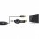 Metronic Dongle EZCast WiFi Receptor de Pantalla
