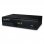 Metronic TouchBox HD3 Receptor Satélite FullHD