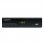 Metronic TouchBox HD3 Receptor Satélite FullHD