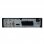 Metronic TouchBox HD3 Receptor Satélite FullHD