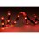 Metronic Tira LED RGB para TV 50-65"
