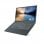 MSI Prestige 15 A11SCS-032XES Intel Core i7-1185G7/32GB/1TB SSD/GTX 1650Ti/15.6"