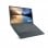 MSI Prestige 15 A11SCS-032XES Intel Core i7-1185G7/32GB/1TB SSD/GTX 1650Ti/15.6"