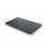 MSI Prestige 15 A11SCS-032XES Intel Core i7-1185G7/32GB/1TB SSD/GTX 1650Ti/15.6"