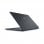MSI Prestige 15 A11SCS-032XES Intel Core i7-1185G7/32GB/1TB SSD/GTX 1650Ti/15.6"