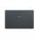 MSI Prestige 15 A11SCS-032XES Intel Core i7-1185G7/32GB/1TB SSD/GTX 1650Ti/15.6"