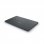 MSI Prestige 15 A11SCS-033XES Intel Core i7-1185G7/16GB/512GB SSD/GTX 1650Ti/15.6"