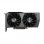 Zotac GeForce RTX 3060 Ti D6 Twin Edge LHR 8GB GDDR6