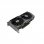 Zotac GeForce RTX 3060 Ti D6 Twin Edge LHR 8GB GDDR6