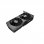 Zotac GeForce RTX 3060 Ti D6 Twin Edge LHR 8GB GDDR6