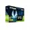 Zotac GeForce RTX 3060 Ti D6 Twin Edge LHR 8GB GDDR6