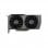 Zotac GeForce RTX 3060Ti D6 Twin Edge OC LHR 8GB GDDR6