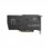 Zotac GeForce RTX 3060Ti D6 Twin Edge OC LHR 8GB GDDR6